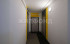  2- , ,   ., 10,  