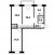  3- , ,  ., 6,  