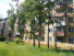  3- , ,  ., 6,  