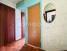  2- , ,   ., 266,  