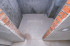  - , ,  ., 3,  