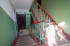  2- , ,  ., 45,  