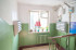  2- , ,  ., 45,  