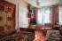  2- , ,  ., 45,  
