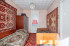  2- , ,  ., 45,  