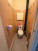  1- , ,  ., 142,  