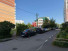  1- , ,  ., 142,  