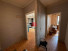  1- , ,  ., 142,  