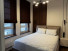  2- ,   ., 33, 
