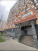  1- ,  ,  ., 34,  