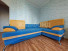  1- , ,  ., 3,  