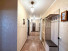  3- , ,  ., 2,  