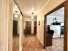  3- , ,  ., 2,  