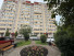  3- , ,  ., 2,  
