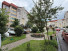  3- , ,  ., 2,  