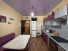  3- , ,  ., 2,  