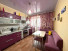  3- , ,  ., 2,  