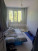  3- , ,  ., 37,  