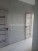  3- , ,  ., 37,  