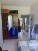  3- , ,  ., 37,  