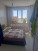  3- , ,  ., 37,  