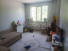  3- , ,  ., 37,  
