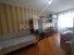  1- , ,  ., 11,  