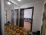  3- , ,  ., 11,  