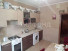  1- , ,  ., 35,  