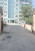  1- , ,  ., 35,  