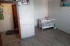  1- , ,  ., 35,  