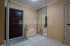  2- , ,  ., 158,  