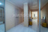  2- , ,  ., 158,  