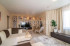  2- , ,  ., 158,  