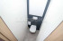  2- , ,  ., 158,  