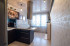  2- , ,  ., 158,  