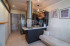  2- , ,  ., 158,  