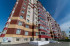  2- , ,  ., 158,  