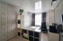  2- , ,  ., 158,  