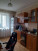  1- , ,  ., 37,  