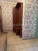  1- , ,  ., 47,  