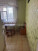  1- , ,  ., 47,  