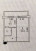  1- , ,  ., 47,  