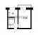  1- , ,  ., 118,  
