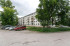  2- , ,  ., 124,  