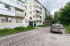  2- , ,  ., 124,  