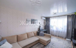  3- , ,  ., 43,  