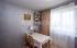  3- , ,  ., 43,  