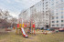 3- , ,  ., 43,  