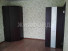  1- , , -  ., 13,  